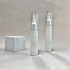 Plastic Bottle